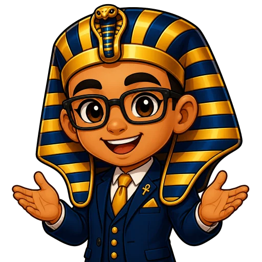 حكيم، رفيقك في CashRoot